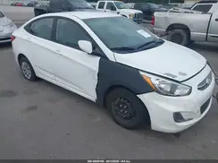 KMHCT4AE7HU296527 2017 HYUNDAI ACCENT
