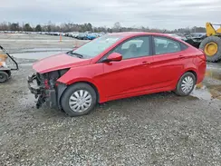 KMHCT4AE7HU298259 2017 HYUNDAI ACCENT