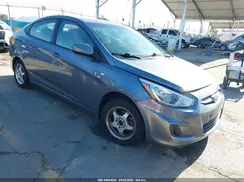 KMHCT4AE7HU299914 2017 HYUNDAI ACCENT