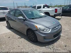 KMHCT4AE7HU308109 2017 HYUNDAI ACCENT