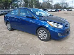 KMHCT4AE7HU308630 2017 HYUNDAI ACCENT