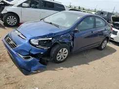 KMHCT4AE7HU316288 2017 HYUNDAI ACCENT