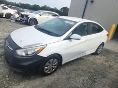 KMHCT4AE7HU316484 2017 HYUNDAI ACCENT