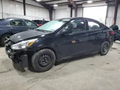 KMHCT4AE7HU320891 2017 HYUNDAI ACCENT