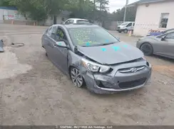 KMHCT4AE7HU322236 2017 HYUNDAI ACCENT