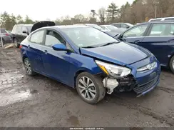 KMHCT4AE7HU327856 2017 HYUNDAI ACCENT