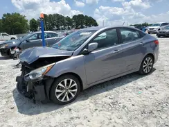 KMHCT4AE7HU329297 2017 HYUNDAI ACCENT
