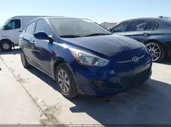 KMHCT4AE7HU331776 2017 HYUNDAI ACCENT