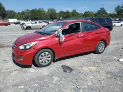 KMHCT4AE7HU333544 2017 HYUNDAI ACCENT
