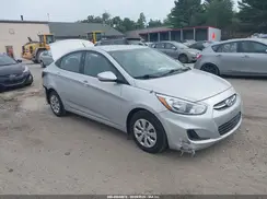 KMHCT4AE7HU335116 2017 HYUNDAI ACCENT