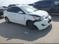 KMHCT4AE7HU336735 2017 HYUNDAI ACCENT