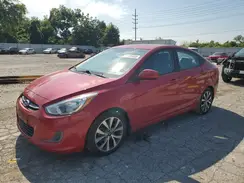 KMHCT4AE7HU339375 2017 HYUNDAI ACCENT