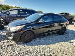 KMHCT4AE7HU340493 2017 HYUNDAI ACCENT