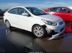 KMHCT4AE7HU344091 2017 HYUNDAI ACCENT