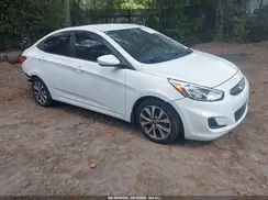 KMHCT4AE7HU344656 2017 HYUNDAI ACCENT