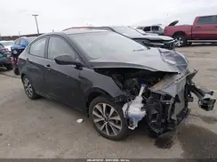 KMHCT4AE7HU353759 2017 HYUNDAI ACCENT