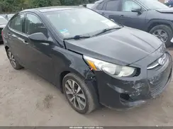 KMHCT4AE7HU357777 2017 HYUNDAI ACCENT
