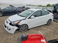 KMHCT4AE7HU358380 2017 HYUNDAI ACCENT