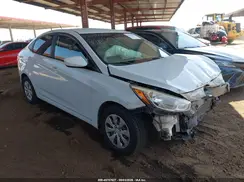 KMHCT4AE7HU361604 2017 HYUNDAI ACCENT