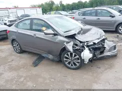 KMHCT4AE7HU361683 2017 HYUNDAI ACCENT