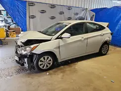 KMHCT4AE7HU362204 2017 HYUNDAI ACCENT