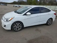 KMHCT4AE7HU362624 2017 HYUNDAI ACCENT