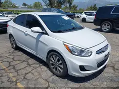 KMHCT4AE7HU363286 2017 HYUNDAI ACCENT