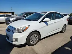 KMHCT4AE7HU363661 2017 HYUNDAI ACCENT