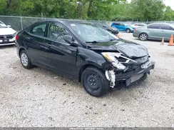 KMHCT4AE7HU363918 2017 HYUNDAI ACCENT