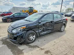 KMHCT4AE7HU364258 2017 HYUNDAI ACCENT