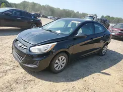 KMHCT4AE7HU364275 2017 HYUNDAI ACCENT