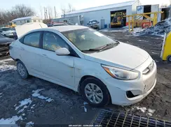 KMHCT4AE7HU365748 2017 HYUNDAI ACCENT