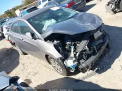 KMHCT4AE7HU368276 2017 HYUNDAI ACCENT