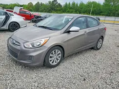 KMHCT4AE7HU371274 2017 HYUNDAI ACCENT