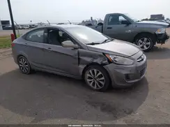 KMHCT4AE7HU371288 2017 HYUNDAI ACCENT
