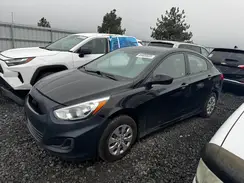 KMHCT4AE7HU372019 2017 HYUNDAI ACCENT