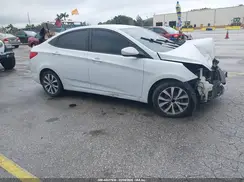 KMHCT4AE7HU372098 2017 HYUNDAI ACCENT