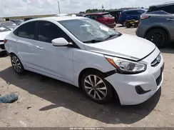 KMHCT4AE7HU372120 2017 HYUNDAI ACCENT