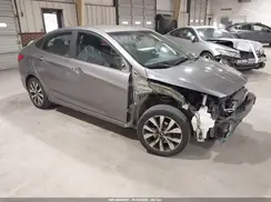 KMHCT4AE7HU373090 2017 HYUNDAI ACCENT