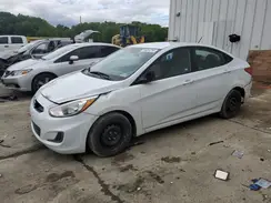KMHCT4AE7HU375728 2017 HYUNDAI ACCENT