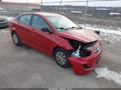 KMHCT4AE7HU377849 2017 HYUNDAI ACCENT