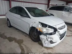 KMHCT4AE7HU377933 2017 HYUNDAI ACCENT
