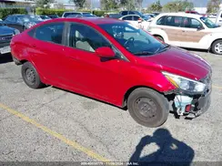 KMHCT4AE7HU378659 2017 HYUNDAI ACCENT