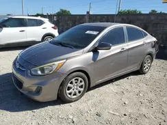 KMHCT4AE7HU378855 2017 HYUNDAI ACCENT