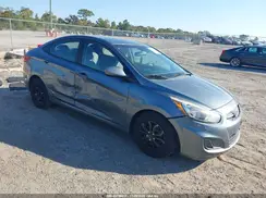 KMHCT4AE7HU379066 2017 HYUNDAI ACCENT