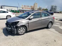 KMHCT4AE7HU380766 2017 HYUNDAI ACCENT