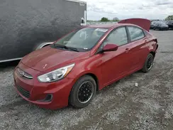 KMHCT4AE7HU381397 2017 HYUNDAI ACCENT