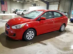 KMHCT4AE7HU381416 2017 HYUNDAI ACCENT