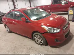 KMHCT4AE7HU381769 2017 HYUNDAI ACCENT