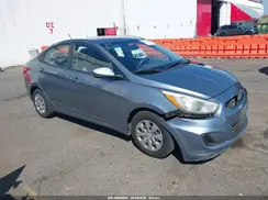 KMHCT4AE7HU388883 2017 HYUNDAI ACCENT